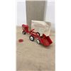 Image 12 : Hallmark Kiddie Car Classics Collection Including General Jet-Flow Drive and More