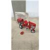 Image 13 : Hallmark Kiddie Car Classics Collection Including General Jet-Flow Drive and More