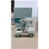 Image 2 : Hallmark Kiddie Car Classics Collection Including General Jet-Flow Drive and More