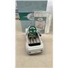 Image 4 : Hallmark Kiddie Car Classics Collection Including General Jet-Flow Drive and More