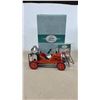 Image 5 : Hallmark Kiddie Car Classics Collection Including General Jet-Flow Drive and More