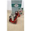 Image 6 : Hallmark Kiddie Car Classics Collection Including General Jet-Flow Drive and More