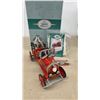 Image 7 : Hallmark Kiddie Car Classics Collection Including General Jet-Flow Drive and More