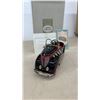Image 9 : Hallmark Kiddie Car Classics Collection Including General Jet-Flow Drive and More