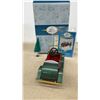 Image 12 : Hallmark Kiddie Car Classics Collection Including Ranch Wagon and Aero Flite and More