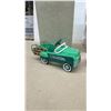 Image 2 : Hallmark Kiddie Car Classics Collection Including Ranch Wagon and Aero Flite and More