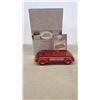 Image 4 : Hallmark Kiddie Car Classics Collection Including Ranch Wagon and Aero Flite and More