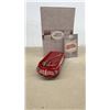 Image 5 : Hallmark Kiddie Car Classics Collection Including Ranch Wagon and Aero Flite and More