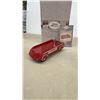 Image 6 : Hallmark Kiddie Car Classics Collection Including Ranch Wagon and Aero Flite and More