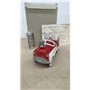 Image 8 : Hallmark Kiddie Car Classics Collection Including Ranch Wagon and Aero Flite and More