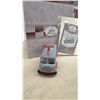 Image 12 : Hallmark Kiddie Car Classics Sidewalk Cruisers Collection Die-Cast Replicas, Four Pieces