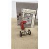 Image 10 : Hallmark Kiddie Car Classics Sidewalk Cruisers Collection Diecast Pedal Cars and More