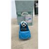Image 12 : Hallmark Kiddie Car Classics Sidewalk Cruisers Collection Diecast Pedal Cars and More