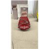 Image 3 : Hallmark Kiddie Car Classics Sidewalk Cruisers Collection Diecast Pedal Cars and More