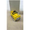Image 5 : Hallmark Kiddie Car Classics Sidewalk Cruisers Collection Diecast Pedal Cars and More