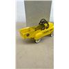 Image 6 : Hallmark Kiddie Car Classics Sidewalk Cruisers Collection Diecast Pedal Cars and More
