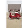 Image 4 : Hallmark Kiddie Car Classics Collection: Champion, Super Scoba, and Radio Flyer Models