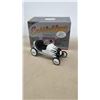 Image 5 : Hallmark Kiddie Car Classics 1961 Murray Trail Trac Pedal Tractor, Eight Ball Racer, and More