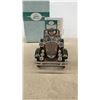 Image 3 : Hallmark Kiddie Car Classics 1935 American LaFrance 1:7 Scale Limited Edition Model