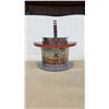 Image 5 : Department 56 American Classic Village Fire Station No. 1 Building and More