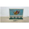 Image 9 : Department 56 American Classic Village Fire Station No. 1 Building and More