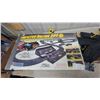 Image 2 : Aurora Miputer Racing 500 Electric Slot Car Race Set with 440-X2 Cars ??And Track Pieces