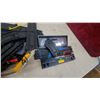 Image 6 : Aurora Miputer Racing 500 Electric Slot Car Race Set with 440-X2 Cars ??And Track Pieces