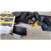 Image 7 : Aurora Miputer Racing 500 Electric Slot Car Race Set with 440-X2 Cars ??And Track Pieces