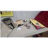 Image 1 : Starbucks Barista Solo Single-Serve Coffee Maker with Travel Mug Speaker Stand and More