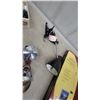 Image 5 : Starbucks Barista Solo Single-Serve Coffee Maker with Travel Mug Speaker Stand and More