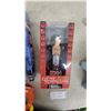 Image 3 : Two Toy Biz X-Men the Movie Halle Berry as Storm Action Figures and More