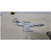 Image 3 : RCAF Models