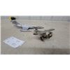 Image 6 : RCAF Models
