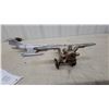 Image 7 : RCAF Models