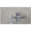 Image 9 : RCAF Models