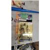 Image 2 : Puzz 3D Classic Streetcars Puzzle, Star Wars Trivia Game, Barry Bonds Figure, and More