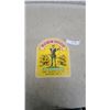 Image 1 : Robin Hood India Pale Ale Beer, Home Brewery Co. Ltd., Daybrook Nottinghamshire 9.6 x 11" Easle