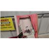 Image 3 : Vintage Rowntrees Black Magic Chocolates Three-Dimensional Pop-Up Advertising Display Cardboard 14