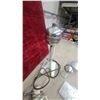Image 3 : Hamilton Beach No. 10 Vintage Milkshake Mixer, Hand Mixer, and More