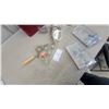 Image 7 : Hamilton Beach No. 10 Vintage Milkshake Mixer, Hand Mixer, and More