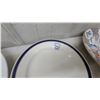 Image 6 : Collection of Decorative Plates, Imari Style Dishes, Commemorative Saucers, and More