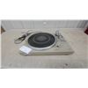 Image 1 : Pioneer PL-514 Automatic Return Stereo Turntable