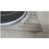 Image 2 : Pioneer PL-514 Automatic Return Stereo Turntable