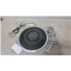 Image 3 : Pioneer PL-514 Automatic Return Stereo Turntable