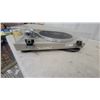 Image 5 : Pioneer PL-514 Automatic Return Stereo Turntable