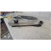 Image 6 : Pioneer PL-514 Automatic Return Stereo Turntable