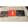 Image 7 : Collection of Classic Rock and Pop CDs Including Deep Purple, Van Halen, the Cars, and More