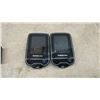 Image 2 : Abbott FreeStyle Libre and Libre 2 Glucose Monitors with Charging Cables and More