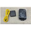 Image 3 : Abbott FreeStyle Libre and Libre 2 Glucose Monitors with Charging Cables and More