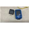 Image 4 : Abbott FreeStyle Libre and Libre 2 Glucose Monitors with Charging Cables and More